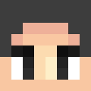 giorgiiaee's avatar