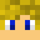 giorgio00's avatar