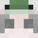 giorgio_118's avatar