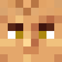 giorgis's avatar