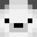 giosaia's avatar