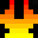 giovaxx's avatar