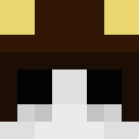 giovqq's avatar