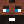 giovycraft