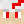 gioxp