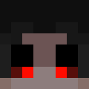 gipacchi's avatar
