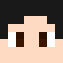 giraminestre's avatar