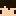 girgamer minecraft avatar