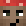 gitgut minecraft avatar