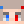 giugamer324