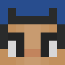 giuli_8_'s avatar