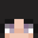 giuliagamer06's avatar