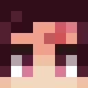 giuliofrz's avatar