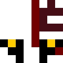giungless's avatar