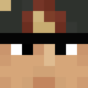 giuseppeiaculato's avatar