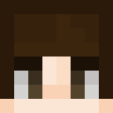 Skin di giuseppetgp