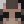 giusygames