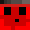 giverofblocks