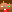givil minecraft avatar