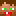 givil minecraft avatar