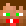 givil minecraft avatar