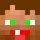 givil avatar