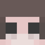 giyu_