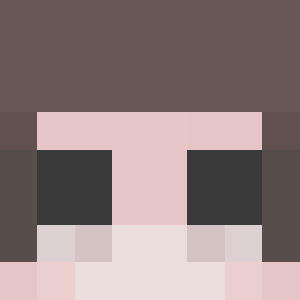 giyu_