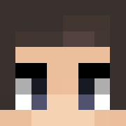glaive_mp3 Minecraft Avatar