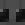 glcx_warrior