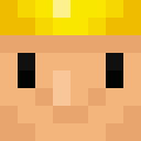 glich's avatar