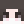 glitch88glitch
