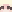glitch9999 minecraft avatar