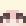 glitch9999 minecraft avatar