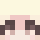 glitch9999 avatar