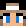 glitterblock minecraft avatar