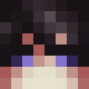glock18kulawleb's avatar
