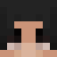 gloi_lauser