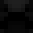 gloockyddo's avatar