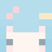 glorp342