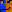 glowiak minecraft avatar