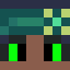 glowtide