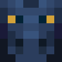 glup's avatar