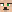 gmaster07_pt minecraft avatar