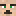 gmaster07_pt minecraft avatar