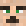 gmaster07_pt minecraft avatar