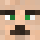gmaster07_pt avatar