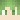 {player}