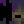 gnflg_