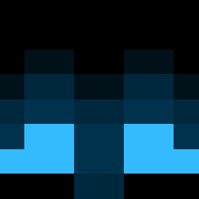 gnieerfs Minecraft Avatar